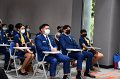 20210329-Asia Aviation Academyt-056